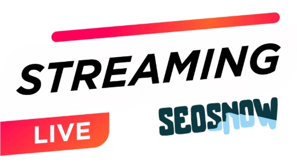 STREAMING SEOSNOW